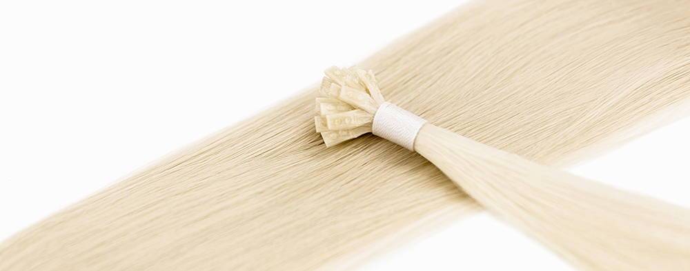 Quality of Hair Extension